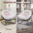 Rockong Chair-637440951