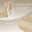Anginette Counter Stool with Metal Frame-108809398