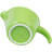 Ebern Designs Alicio Plastic Batter Mixing Bowl-926457780