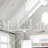 22 - Light Candle Style Wagon Wheel Chandelier-971708729