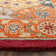 Balthrop Hand Tufted Wool Rug