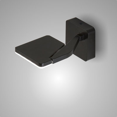 Jackie Dimmable Spotlight