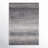 Smoak Performance Abstract Indoor Rug-223811643