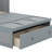 Murphy Bed With USB Port And A Large Drawer-1484964692-1484964695