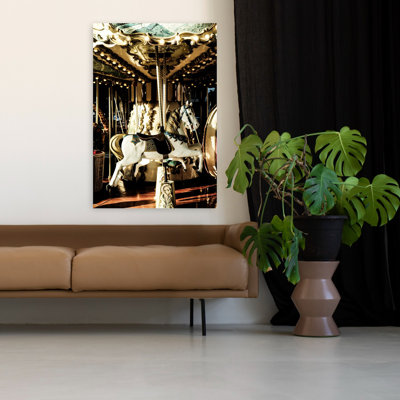 Art contemporain contemporain contemporain