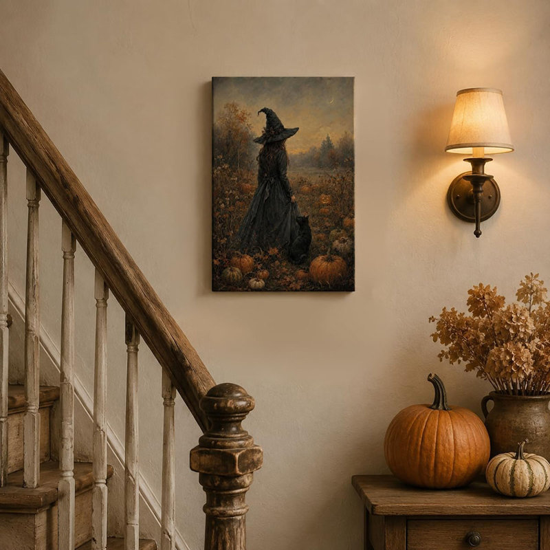 Print, 60cm H x 40cm W
