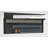Max Vegan Leather Standard Bed-13484136-13484138