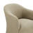 Janina Upholstered Arm Chair-109920370