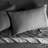 Anti-Microbial 100% Cotton Sateen 4-Piece Sheet Set-1685055333-1685055331