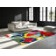 Jaunty Wobble Rug-829979059