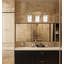 Applique murale Marinella-1061391422