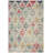 Gutierez Performance Damask Rug-243878342