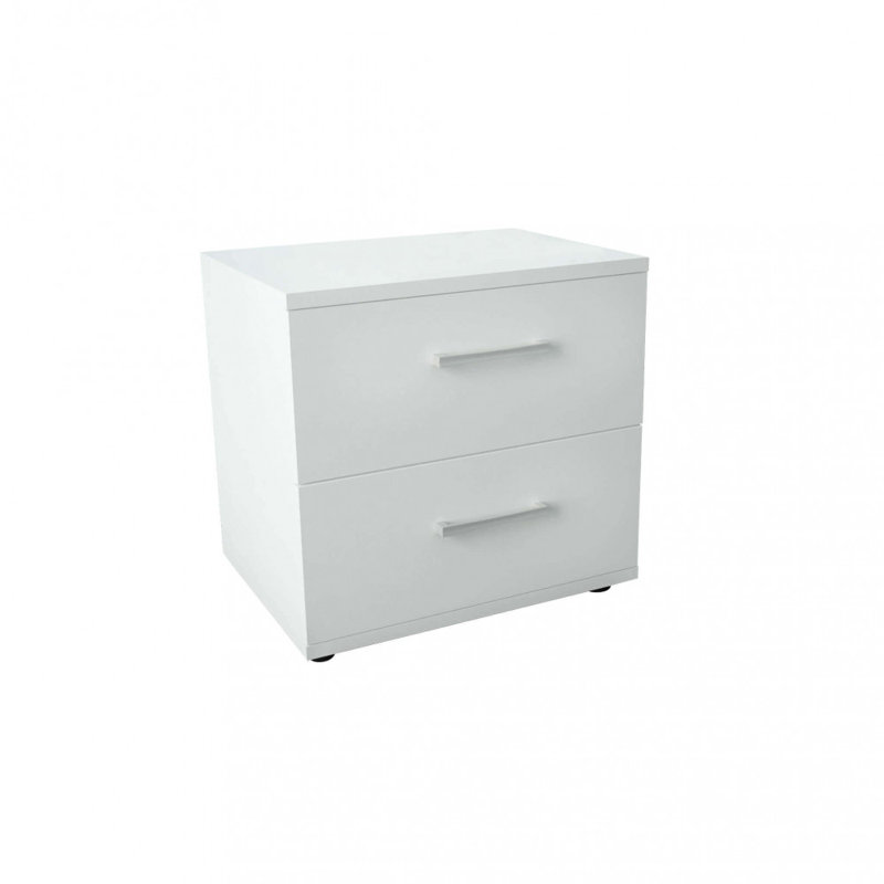 Nobuo 111cm Sideboard