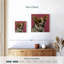 Crowle Chihuahua Bella-111890391