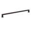 Emtek Alexander Appliance Pull-105838994-105839001