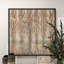 Peinture encadrée: Phttps: