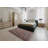 Oriental Indoor Rug-1610878353
