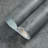 Jitze Peel & Stick Roll