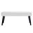 40'' Wide Modern Upholstered Tufted Entryway Bench-1608001016-1608001023