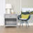 Aruba 28'' W Nightstand-107172766