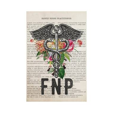 FNP logo. FNP letter. FNP letter logo design. Initials FNP logo linked with  circle and uppercase monogram logo. FNP typography for technology, business  and real estate brand. 9032644 Vector Art at Vecteezy