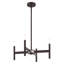 Martella 5-Light Chandelier-1043307902-1029283541