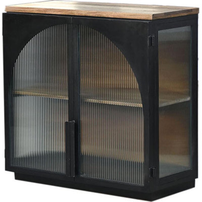 Armoire Dain