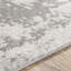 Oriental Area Rug-29901041