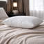 Perla 50% Down 50% Feather-896192899