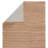 Deluna Indoor Rug-1131014147