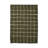 Craft Jack Hunter Green 149407-119432389
