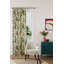 Emperor Peony Fabric-68778155