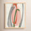 Orbit 6 Painting by Jacques Pilon