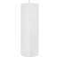 Grand buffet de coin de salle de bain haut, buffet moderne DAGEWF293800AAK