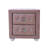 Humphery 17'' W Nightstand