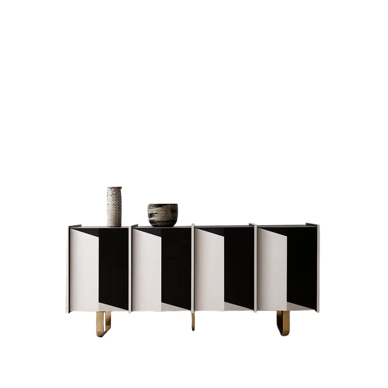 Armoire d'appoint Create Art Design