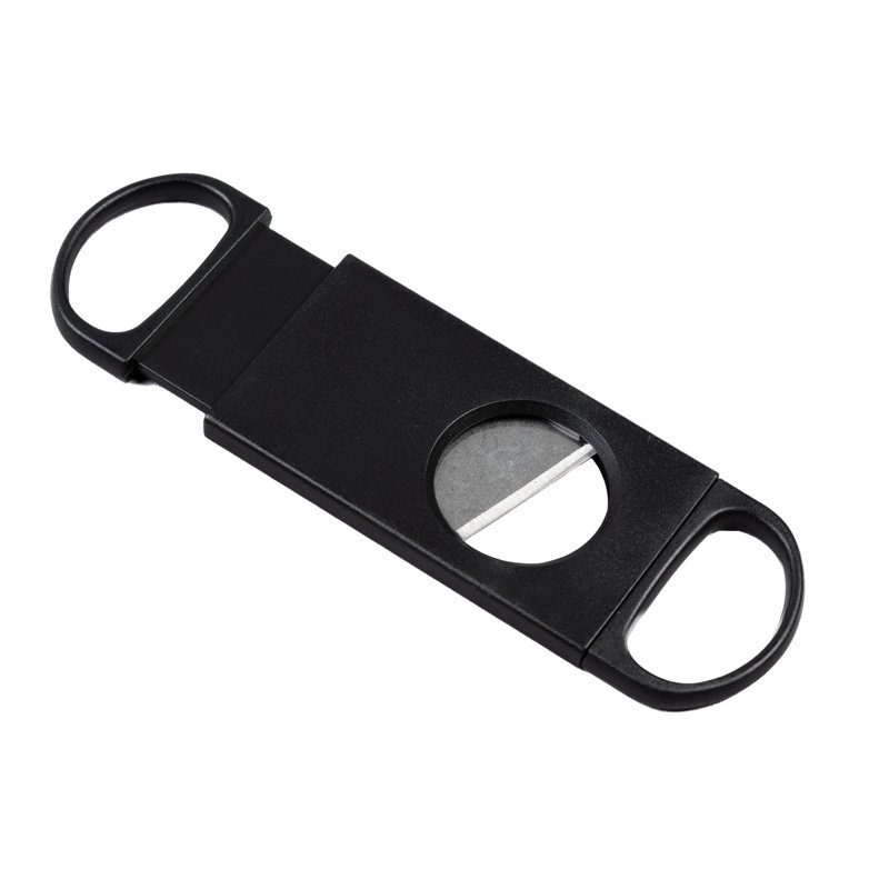 Jeffry Cigar Cutter