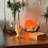 Figurines & Sculptures
