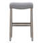 Tabouret de bar et de comptoir Jameson (ensemble de 2)-1909031827-1909031834-1924762450