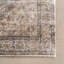 Tapis lavable à la machine Talita Medallion-885675154