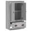 Aanyah 60 cm W Highboard-612379161