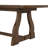Riverstone Rectangular Dining Table