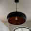 Customer photo 2 of 2
