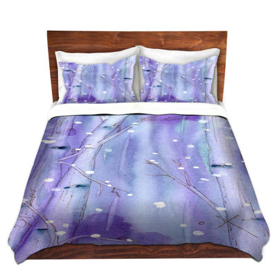 Duvet Cover