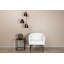 Aquinnah 3 - Light Black Cluster Pendant