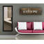 Miroir biseauté Rocklake-1644804457