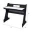 Bureau de jeu Bigga
