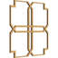 Panneaux muraux décoratifs Englewood-63299368-70131698
