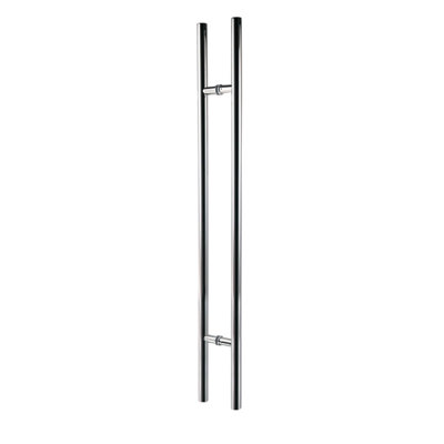 Round Pull Handle HW-RH914