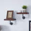 Ensemble de tablettes Hentrich-413750520